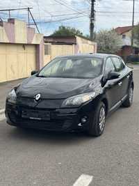 Vand renault megane 3 an 2011