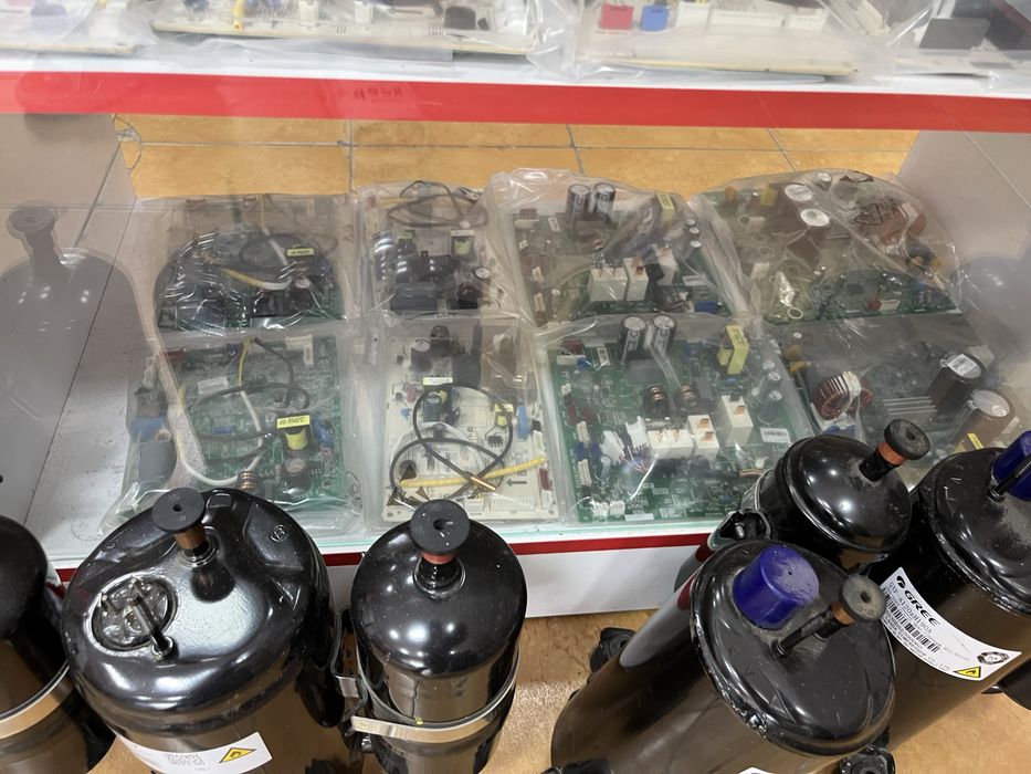 Ремонт бытовой техники | Xolodelnik usta | Kirmoshina usta | usta