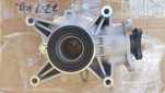 Grup diferential spate atv CFMoto CF Moto 450 520 550 600 625 800 X8