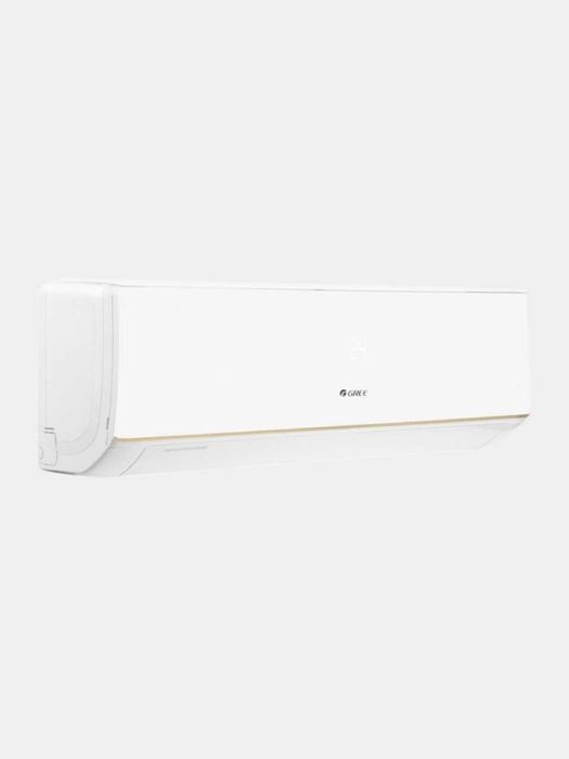 Кондиционер Gree Iceberg 12 Inverter + Доставка