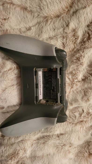 Геймърски Контролер джойстици за Playstation 4 ps4 Xbox One PC