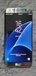 Vand Samsung S7 Edge