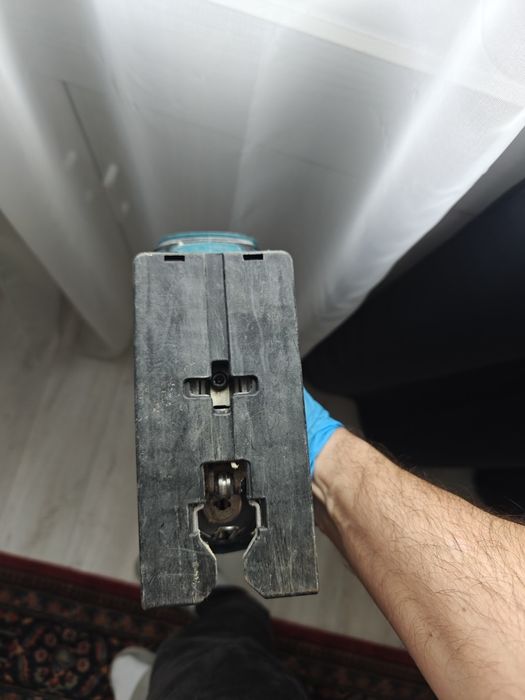 Pendular makita DJV180