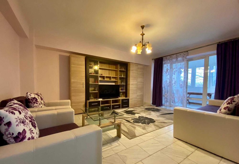 Proprietar, Ap.2 camere ultracentral