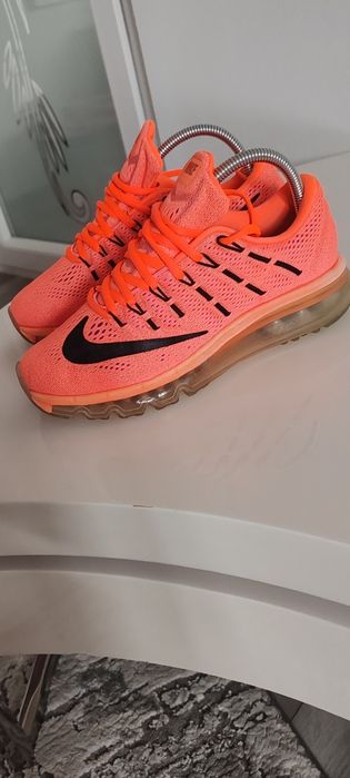 Nike  Air Max damă 38