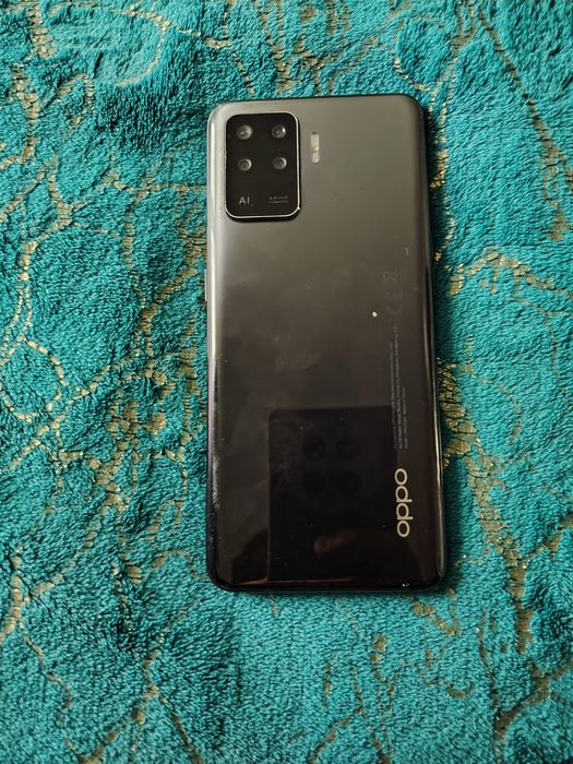 Продам требует ремонт