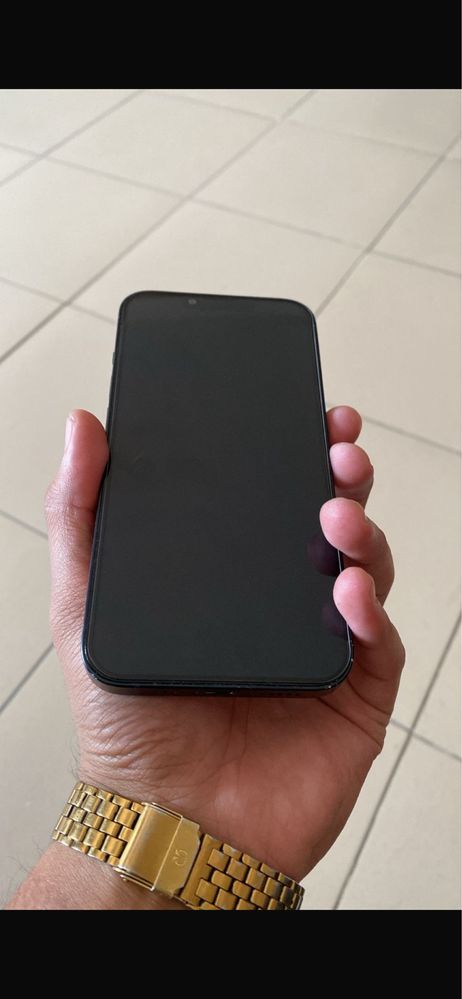 Iphone 13обмен с моей доплатой