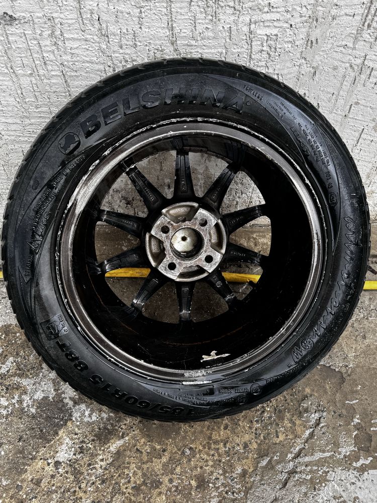 Продается Диск R 15