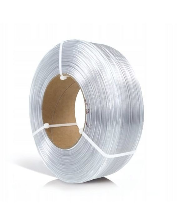 Printez 3d, pla, pla+, nylon, abs.