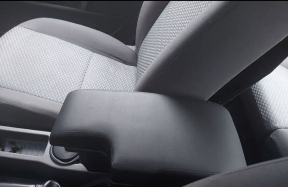 Auto Ford focus  stare buna