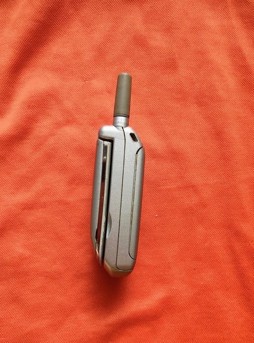 Motorola v50  ( decodat)