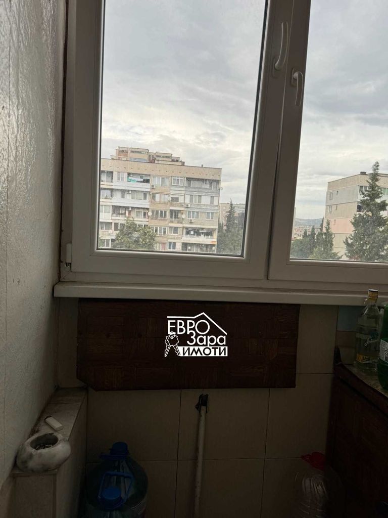 Продава се Многостаен апартамент в Стара Загора, Център - 85 кв.м за 1095 €/кв.м - Снимка #7