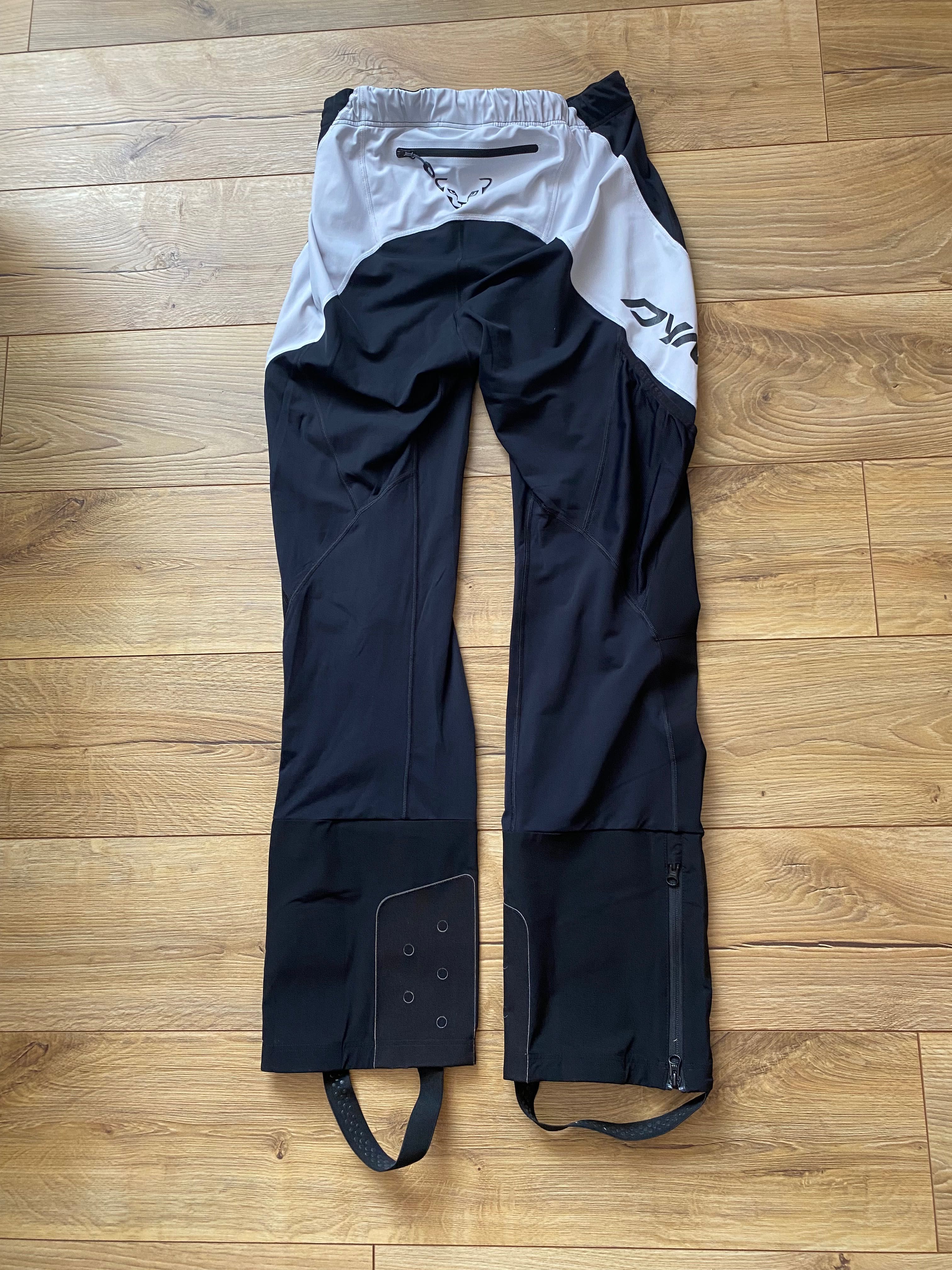 DYNAFIT PDG U PNT- stare foarte buna, sport , originali , de barbati L