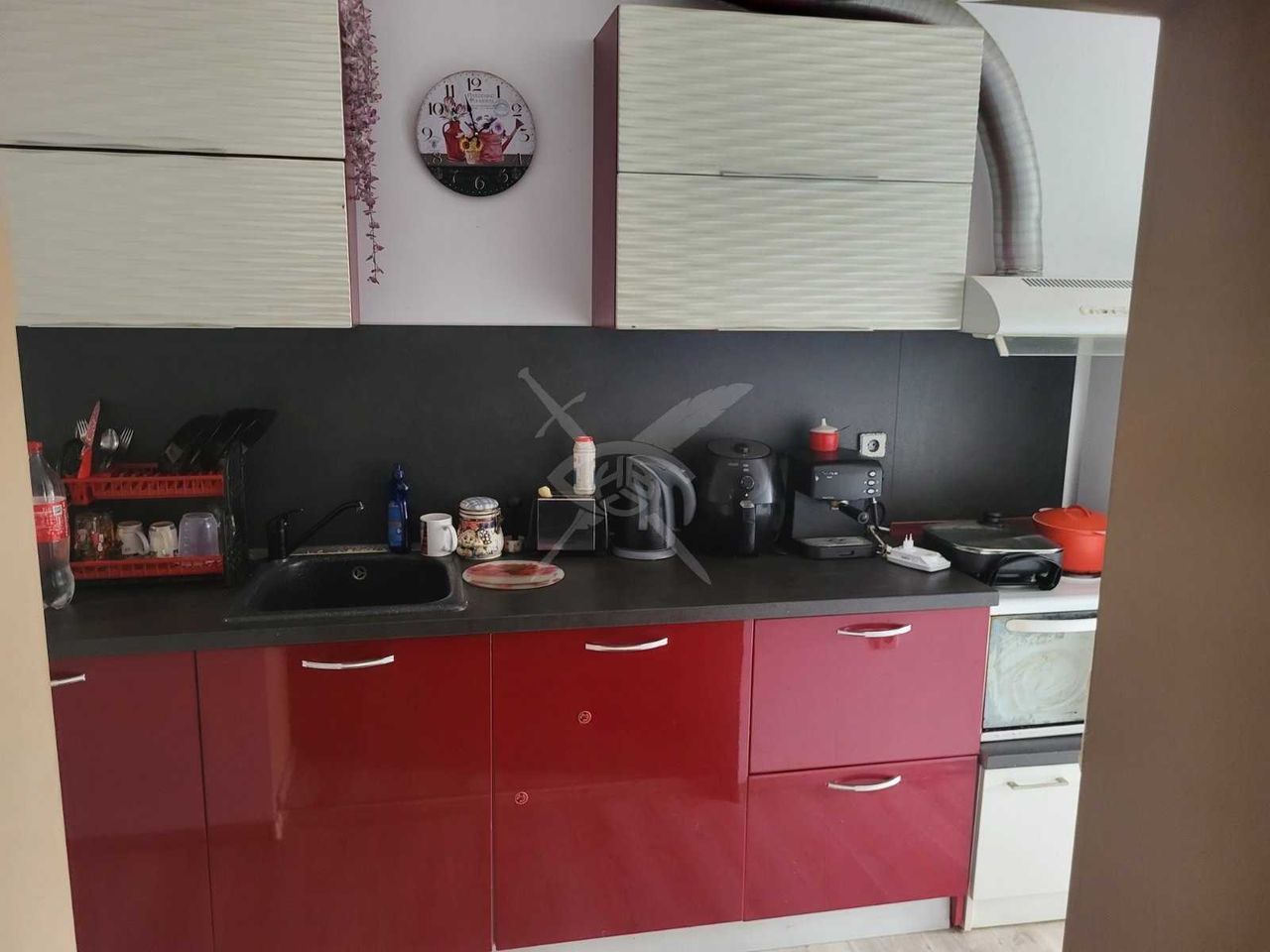 Продава се Къща в с. Бата, Област Бургас - 160 кв.м за 1750 €/кв.м - Снимка #9
