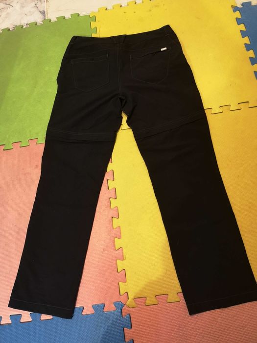 ''The North Face Explortn Convertible''оригинален дамски панталон