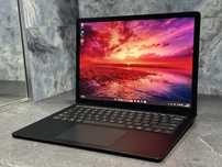 Microsoft surface laptop 3 i7-10 gen / 16 / 256 / 2k Сенсорный экран