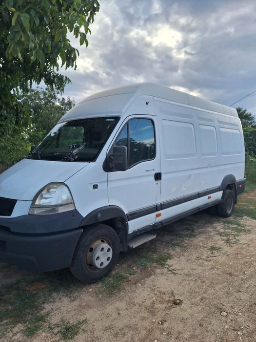 Debarasezez ieftin și rapid