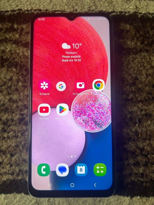 Vând Samsung A13