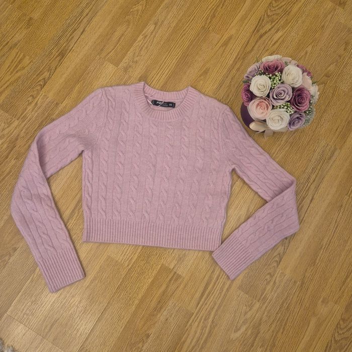 Pulover  New yorker mas xs