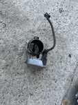 7804373 Дросел BMW N47D20