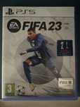 Fifa 23 PS5 - Joc playstation 5