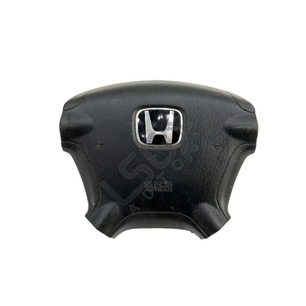 AIRBAG волан Honda CR-V II 2001-2006 ID: 130492