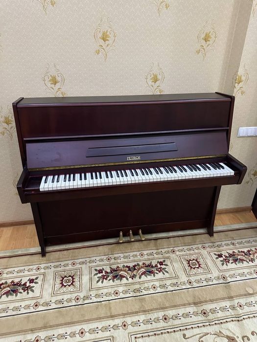 Доставка транспортировка мебели и пианино аккуратно