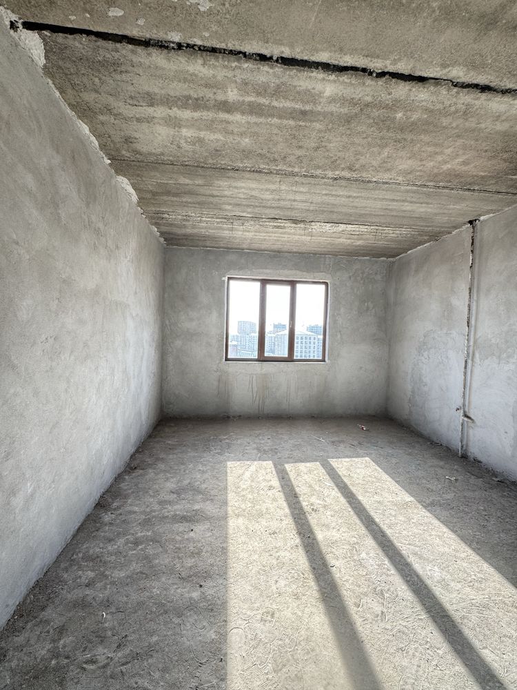 Arzon karobka 30.000$