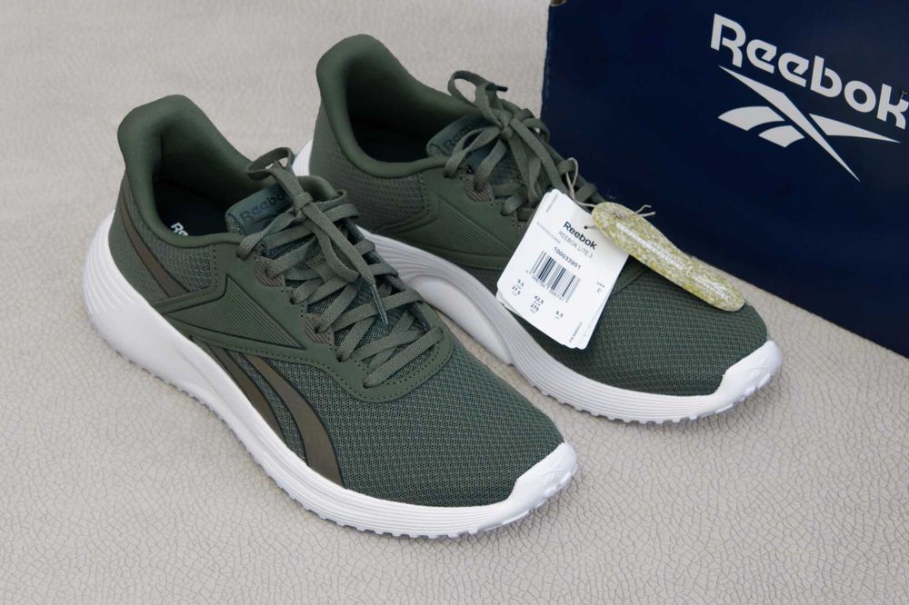 Кроссовки Reebok  Lite 3.0 (оригинал) 44р