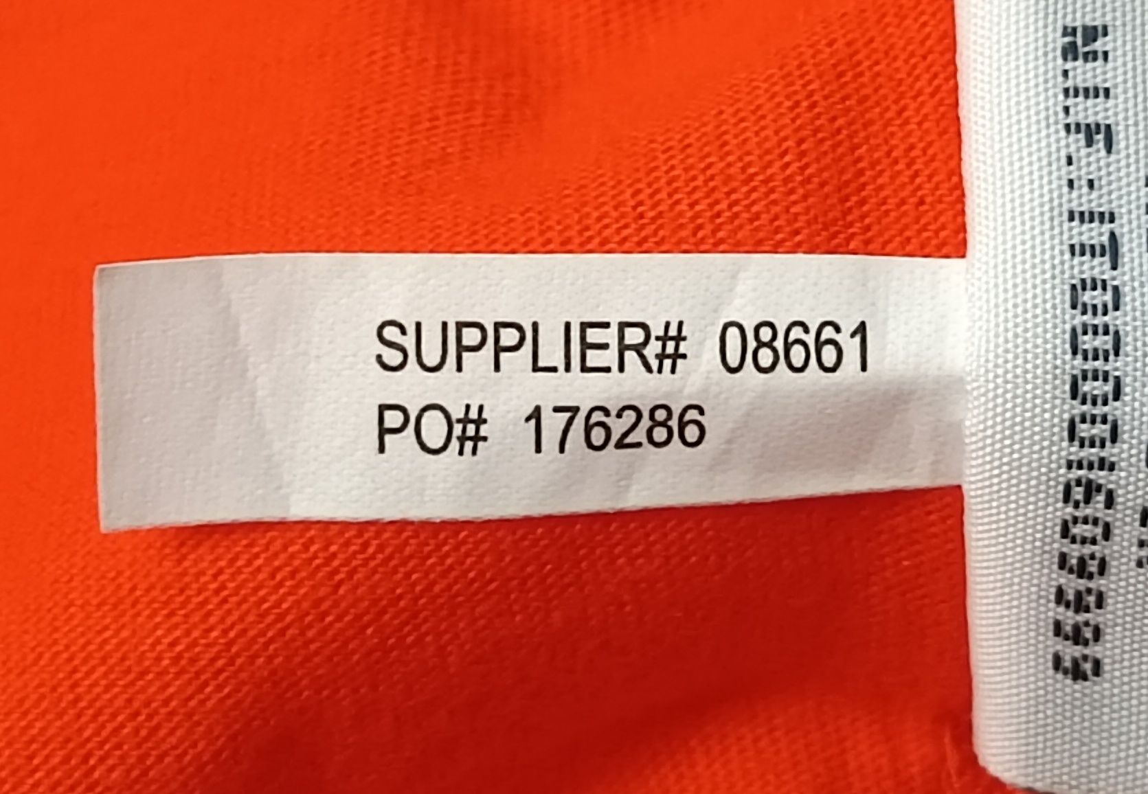 POLO Ralph Lauren Netherlands Shirt оригинална тениска 2XL фланелка