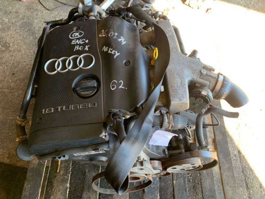 Двигатель Audi A4 BFB 1.8 TURBO TSI
Ауди Япония  АЛМАТЫ