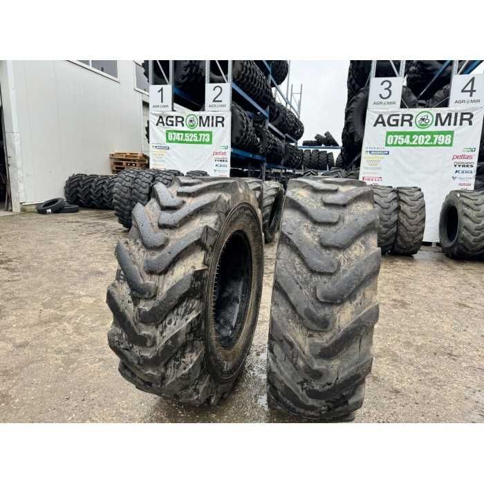 Cauciucuri 440/80r24 (16.9r24) Alliance - New Holland, Claas