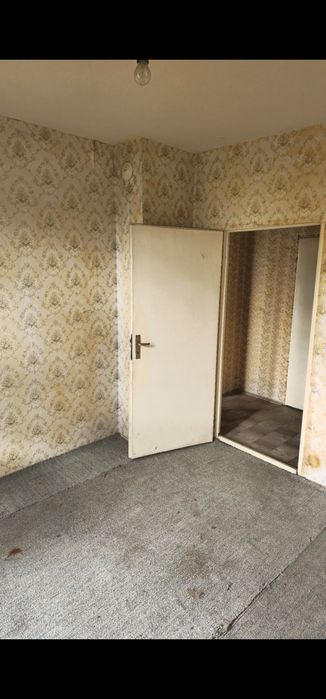 Продава се Двустаен апартамент в Белене - 60 кв.м за 298 €/кв.м - Снимка #1