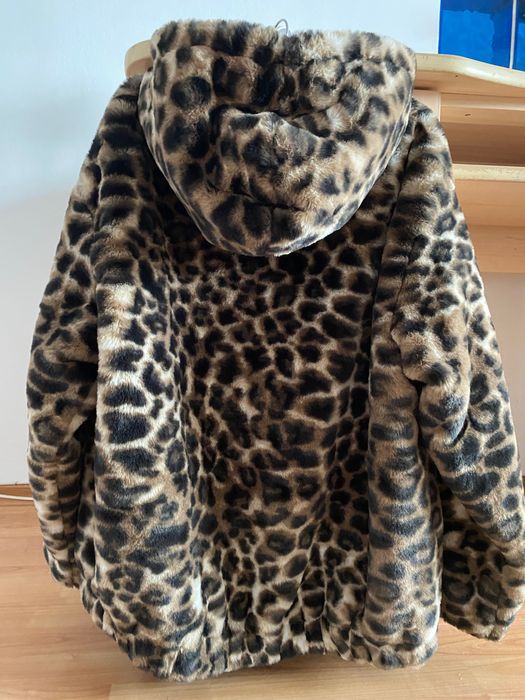 Geaca/Blanita H&M /M