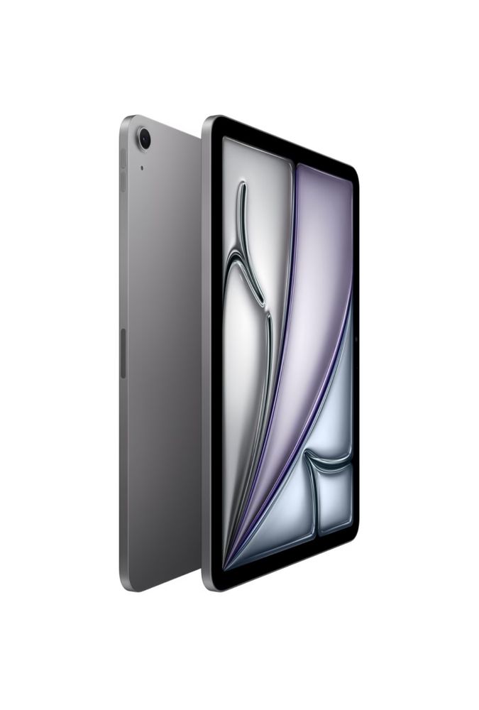 2025 Apple iPad Air 11 M3 128GB WiFi NOU SiGiLAT ! 10,9 inch 128 m1 m2