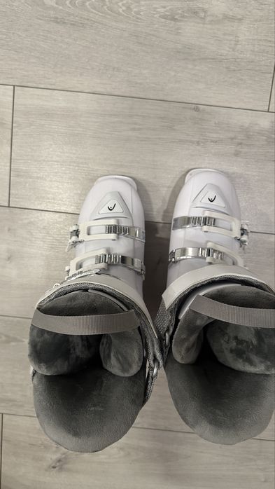 Clapari HEAD CUBE 3 60 W