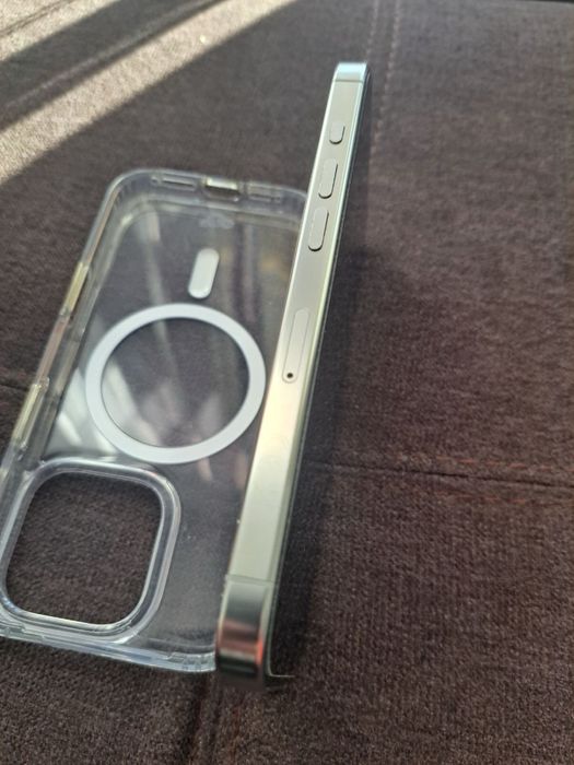 Iphone 16 Pro 256GB 98% Батерия