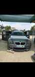 BMW E61 525d 177 cai automata Sau schimb cu X5