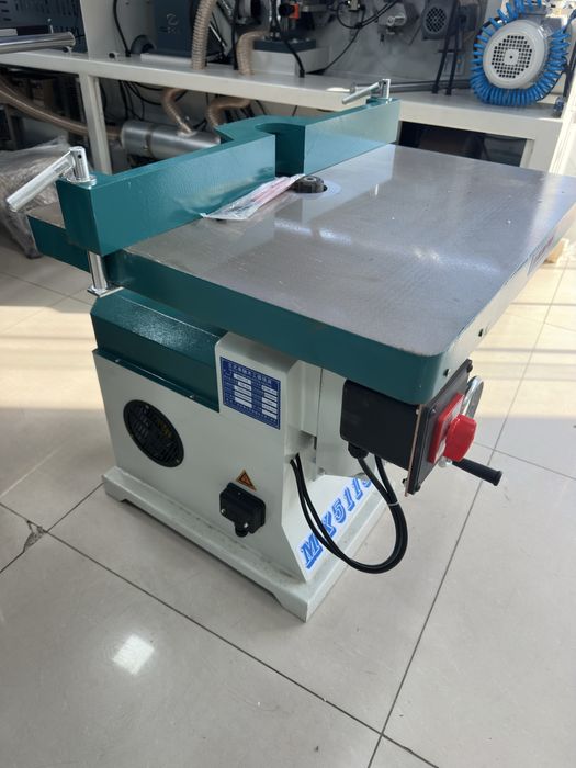 Frezor 5115 / Фрезор 5115/ Mini Frezor