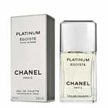 Eyfel M-88  Egoiste Platinum Chanel