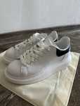 Adidasi Alexander Mcqueen *Calitate Premium*!!