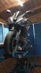 Service/Reparatii ATV, Moto, Scutere