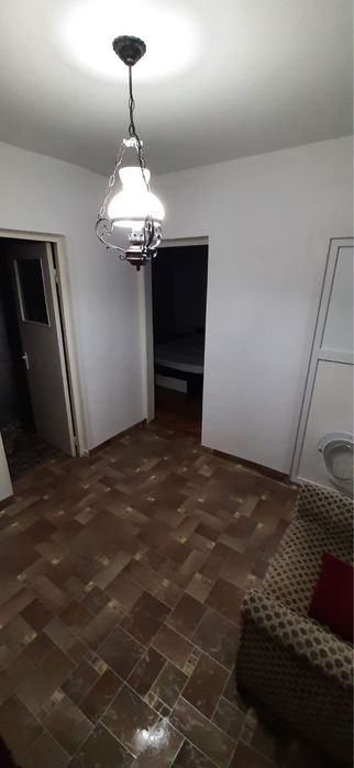 Vand apartament 2 camere decomandat