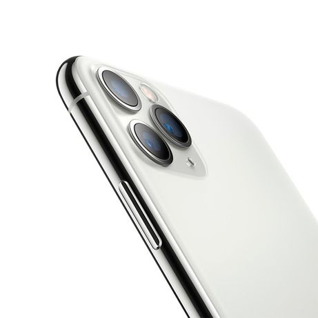 Iphone 11pro 64gb White