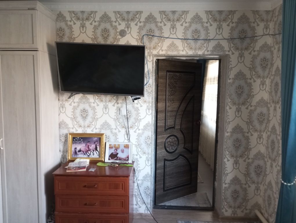 Продаю дом,участок