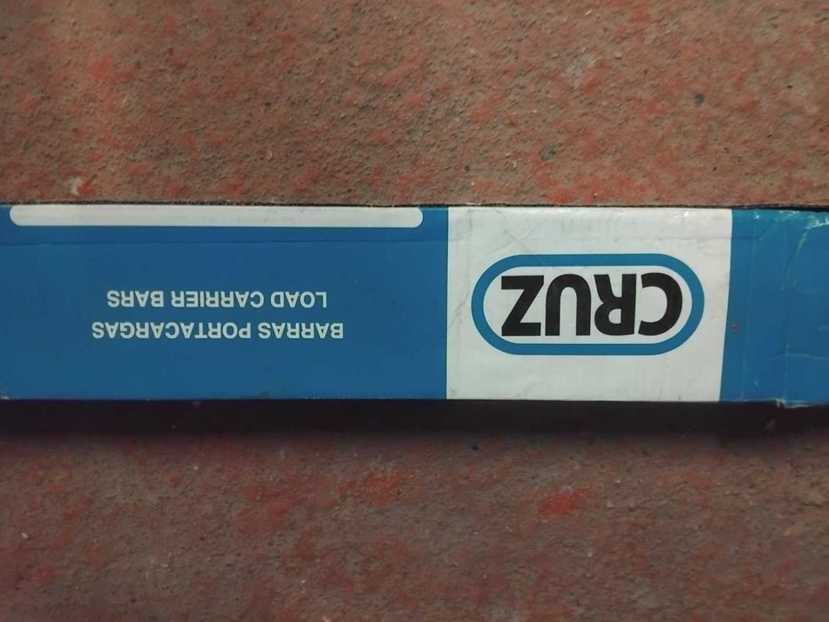 греди за багажник Опел Инсигния