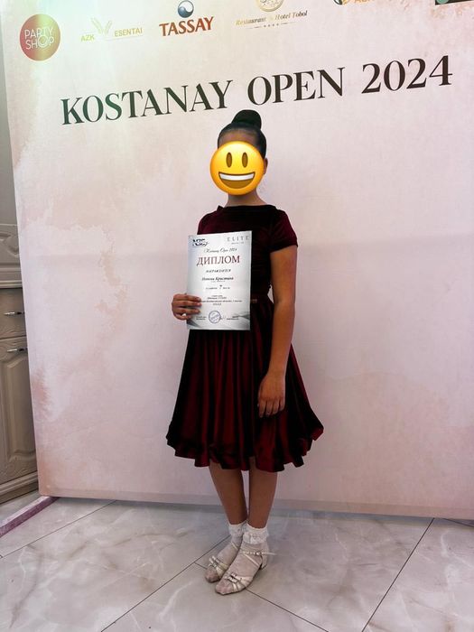 Продам рейтинговое платье