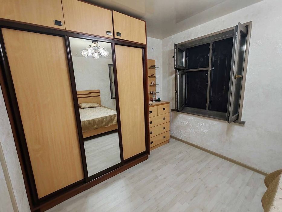 Дом
Мирабад саракулька ориентир  РЭС, Альфраганус