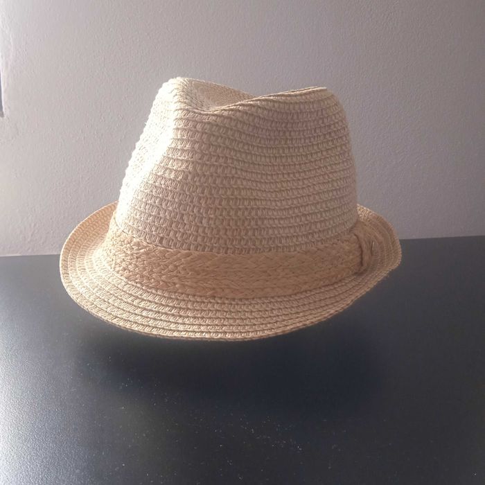 Pălărie de soare Esprit