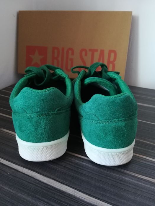 Сникърси, номер 37